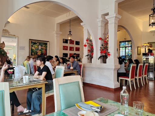 Dong Pho — photo 4