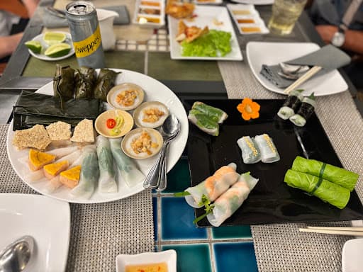 Dong Pho — photo 6