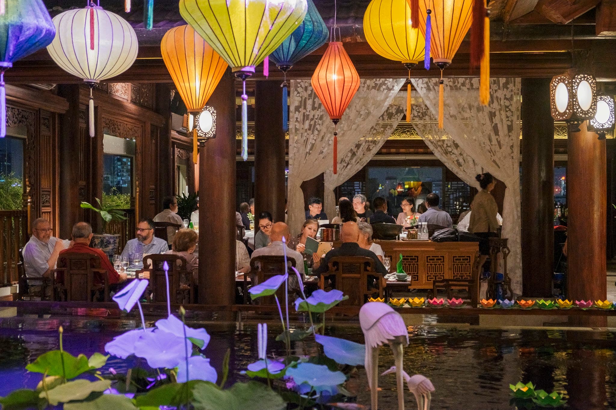 Hội An Sense — photo 1