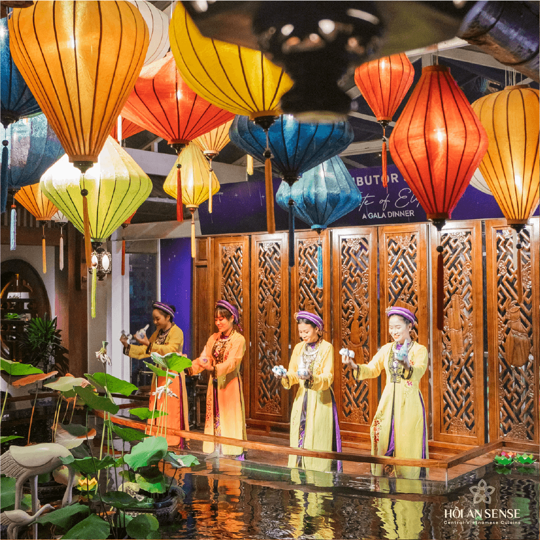 Hội An Sense — photo 4