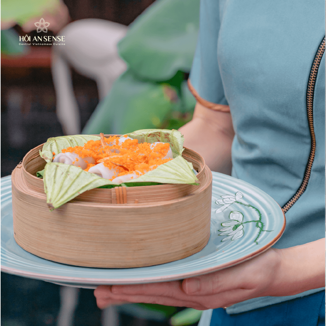 Hội An Sense — photo 6