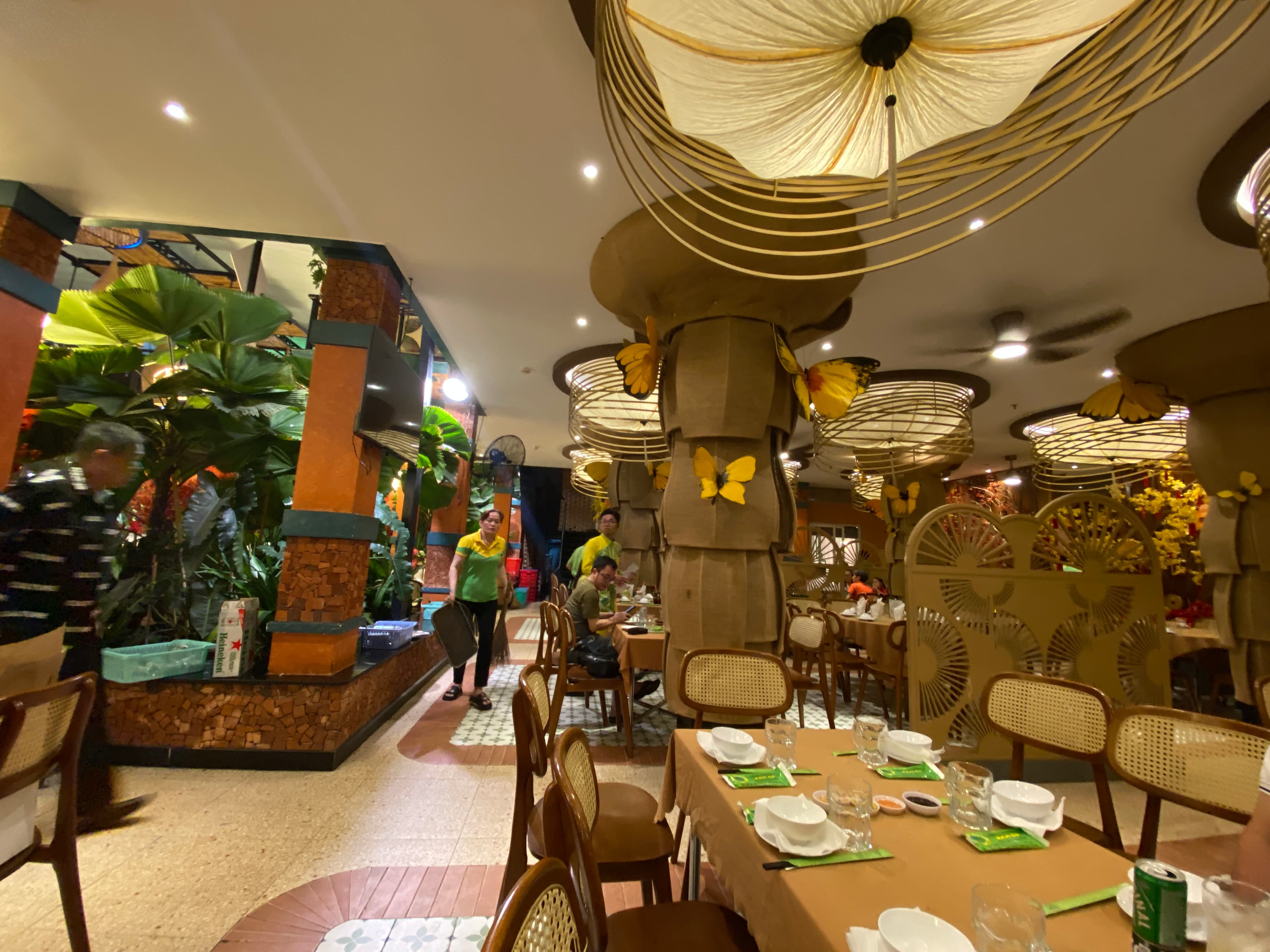 Làng Nướng Nam Bộ — photo 5