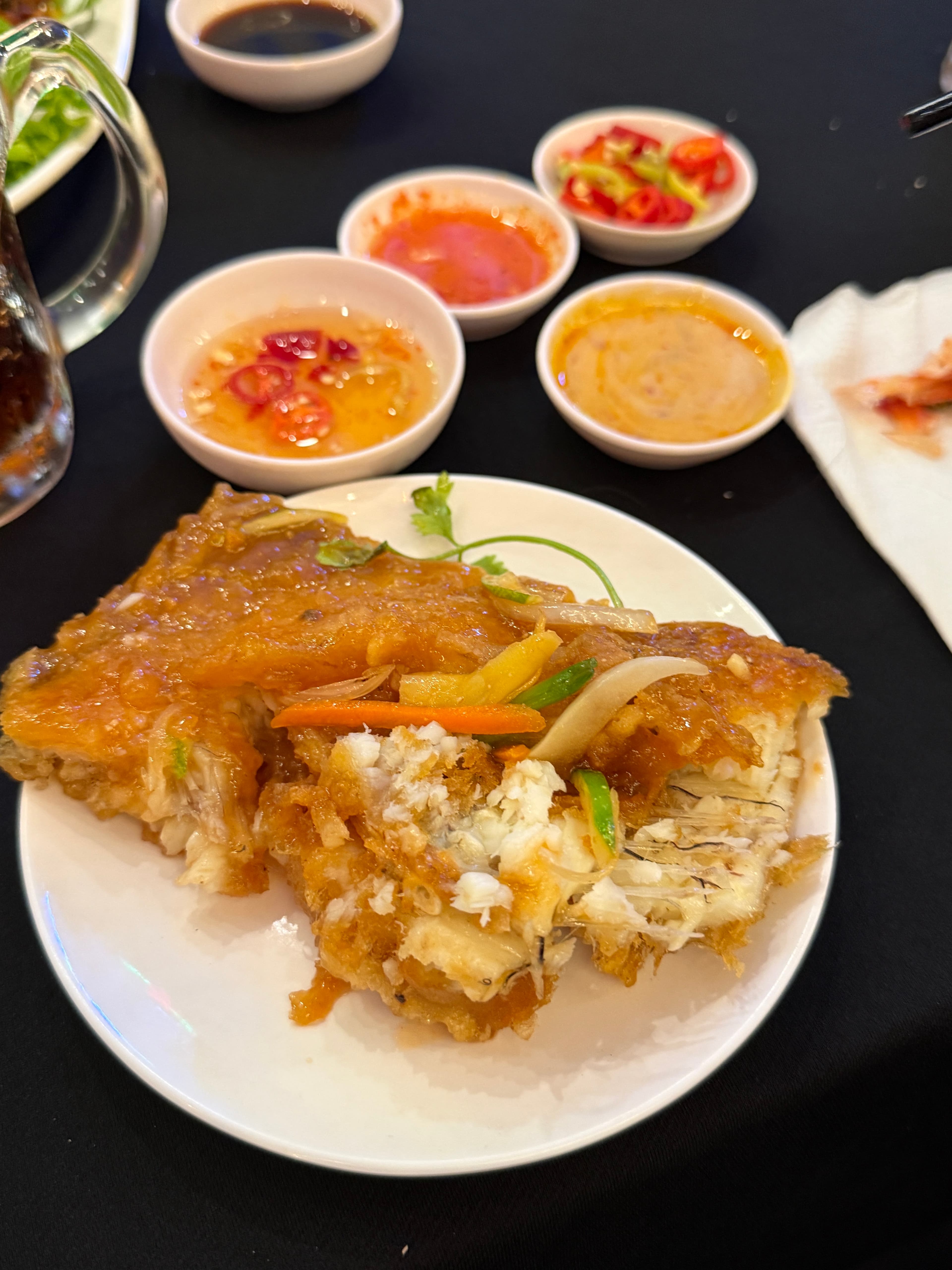 Làng Nướng Nam Bộ — photo 6