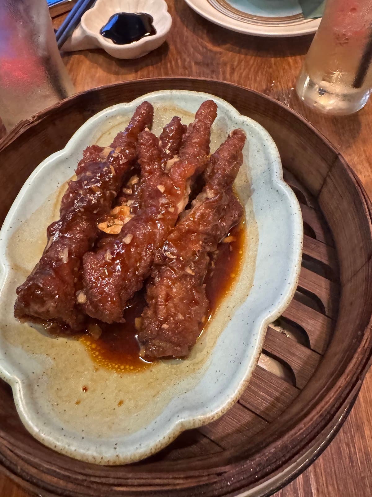 San Fu Lou — photo 5