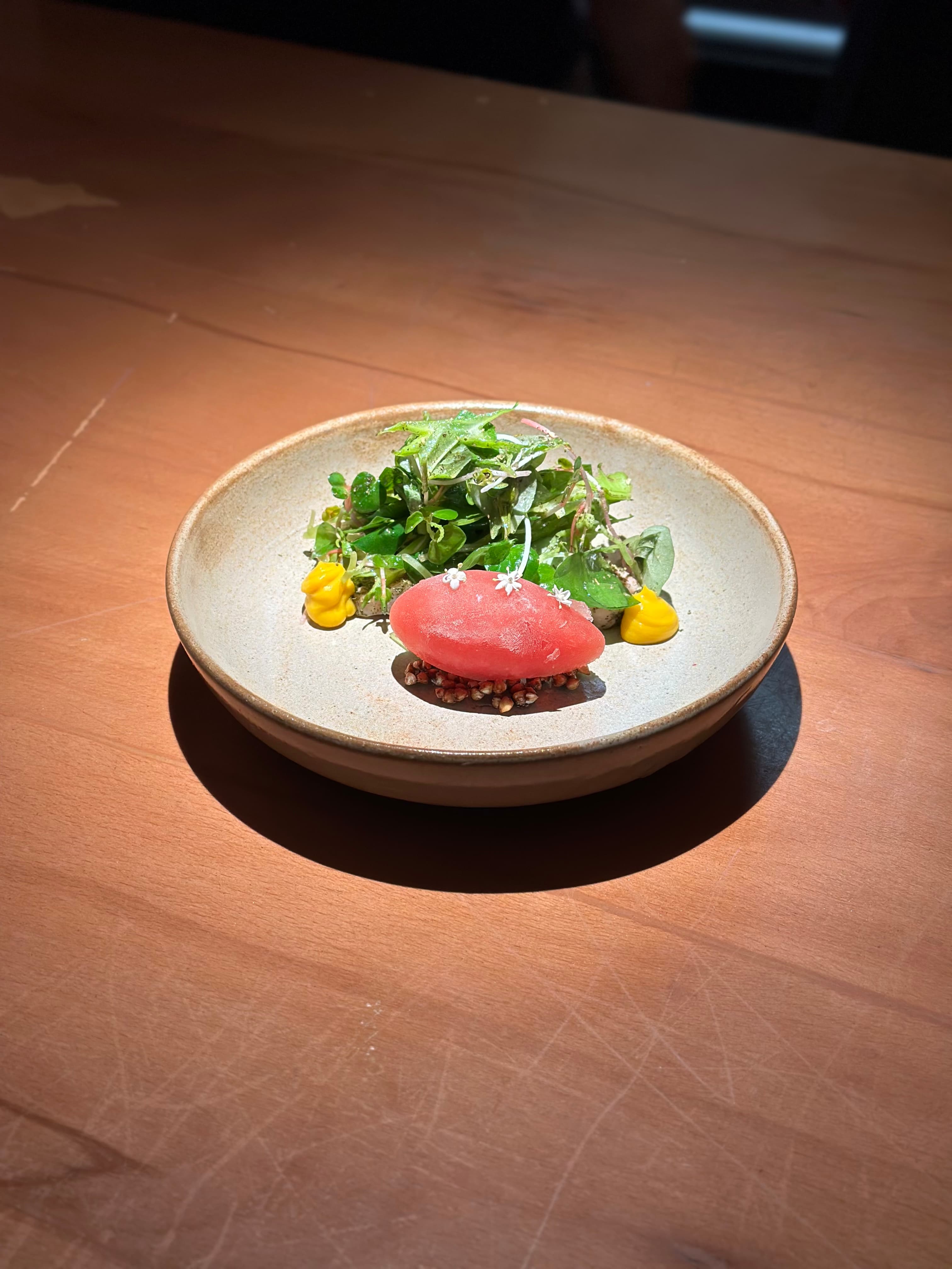 Ta Dining — photo 5