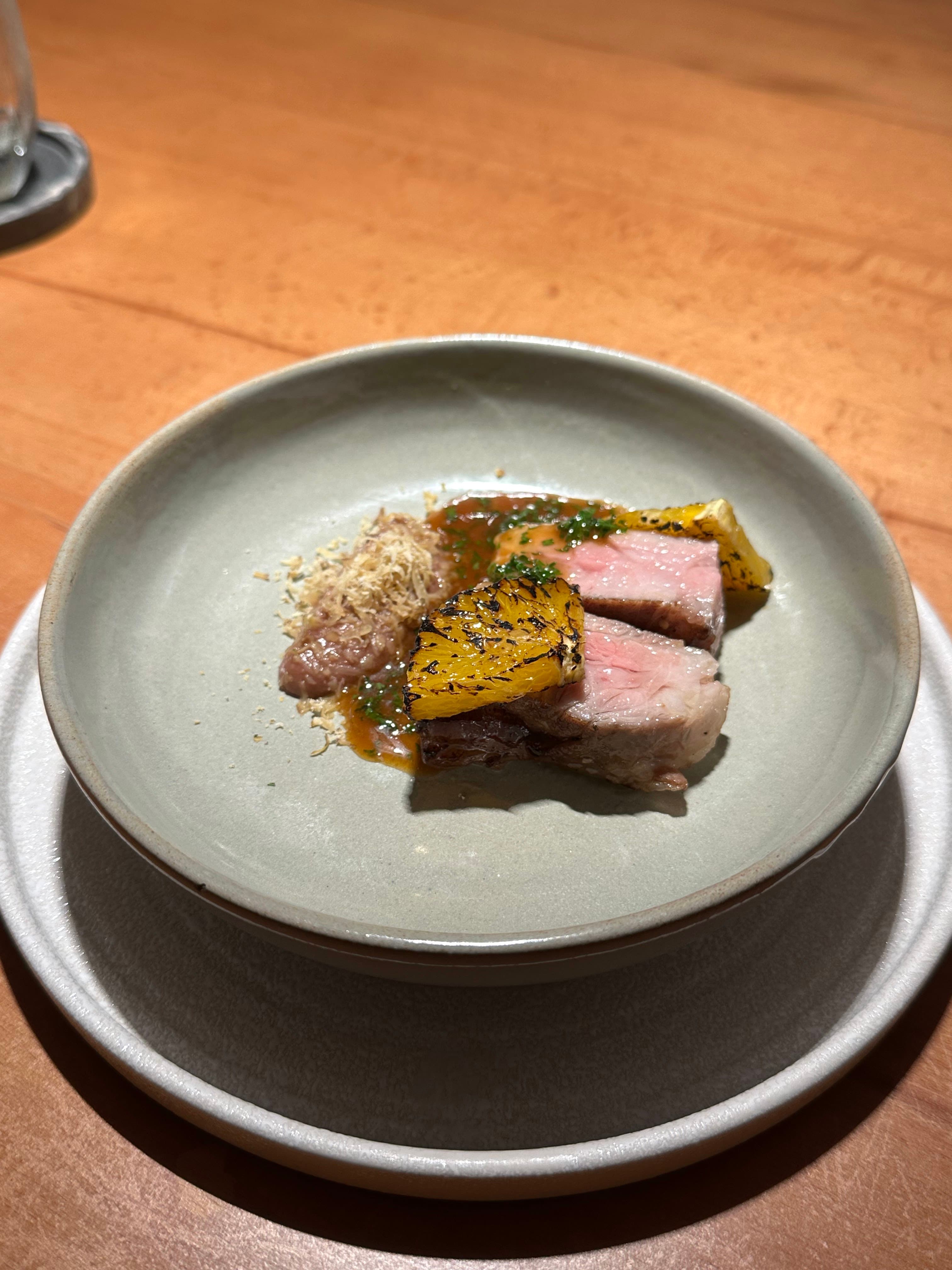 Ta Dining — photo 6