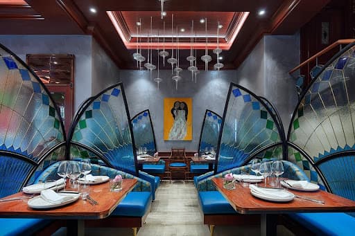 Vietnam House Restaurant — photo 2