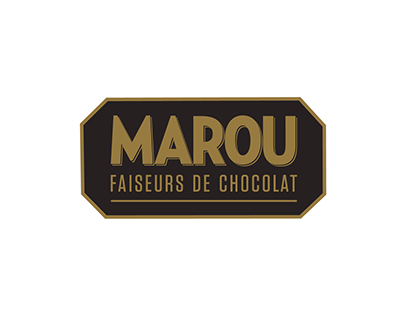 Marou — Faiseurs de Chocolat