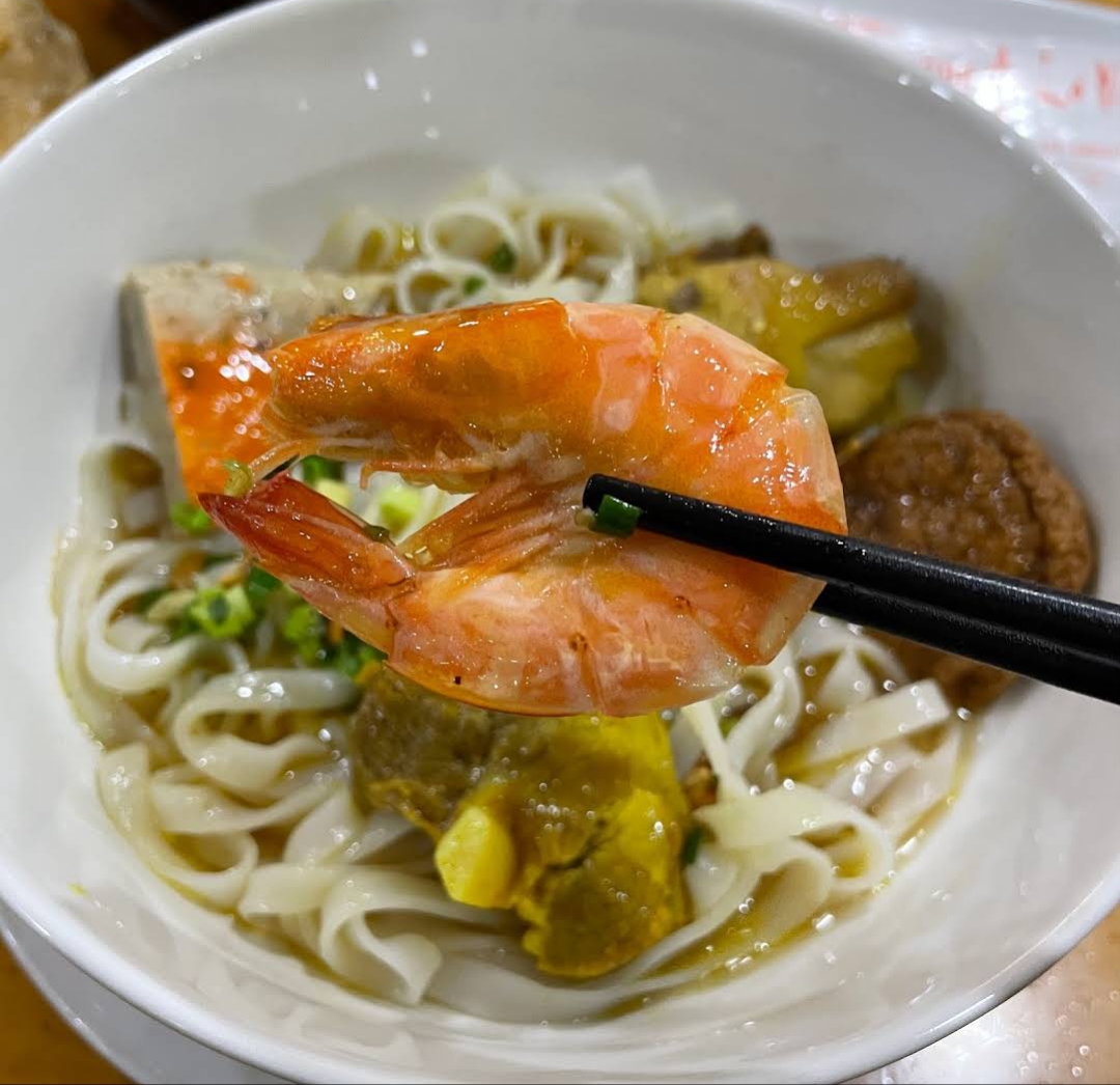 모둠 한 그릇 (사진 촬영 대기 중)