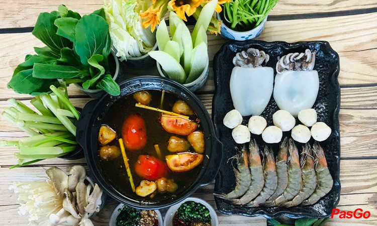 막딘찌 52번지의 파치파치