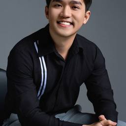 Chen Wei