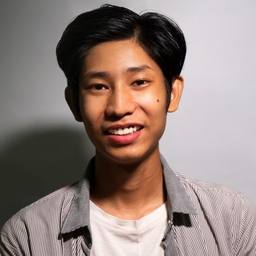 Đức Huy