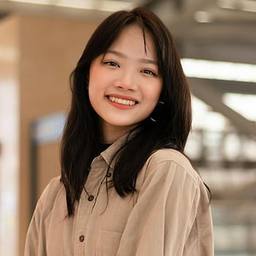 Hana Kobayashi