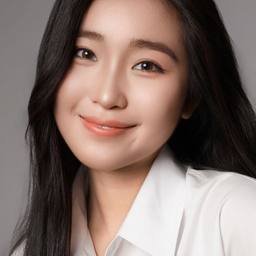 Jiaqi Chen