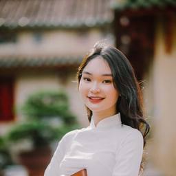 Khánh Vy