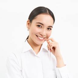 Meilin Zhang
