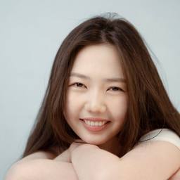 Minji Kim