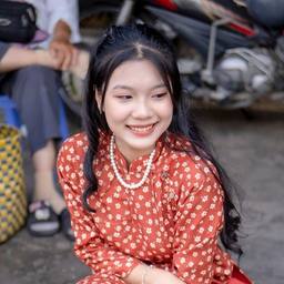 Phương Thảo