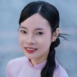 Thảo Nguyên