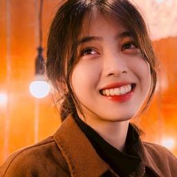 Xinyi Wang