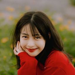 Yuna Kim